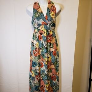 Maurice's XS‎ Hauter Long Dress